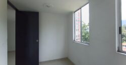 Para venta apartamento Medellín – San Antonio de Prado