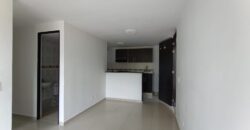 Para venta apartamento Medellín – San Antonio de Prado