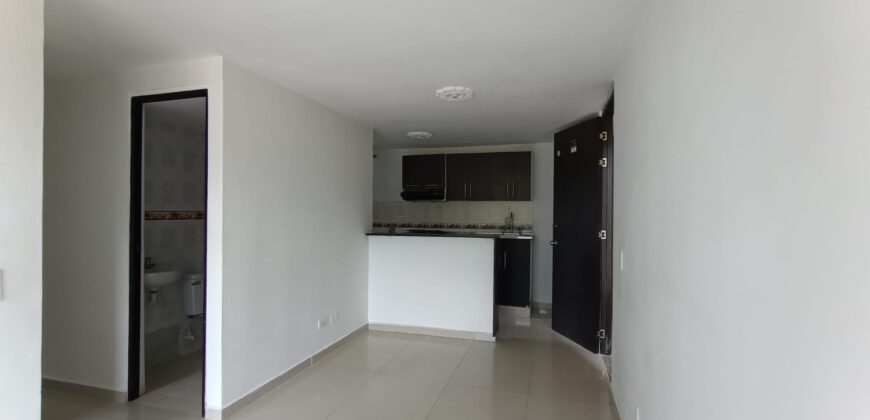 Para venta apartamento Medellín – San Antonio de Prado