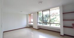 Se arrienda apartamento – Envigado Zúñiga