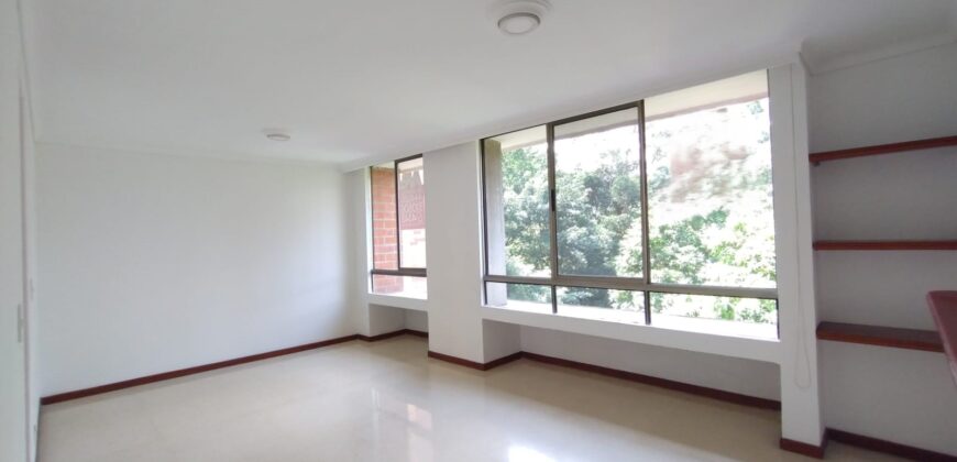 Se arrienda apartamento – Envigado Zúñiga