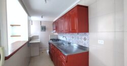 Se arrienda apartamento – Envigado Zúñiga