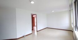 Se arrienda apartamento – Envigado Zúñiga