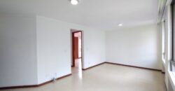 Se arrienda apartamento – Envigado Zúñiga