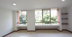 Se arrienda apartamento – Envigado Zúñiga