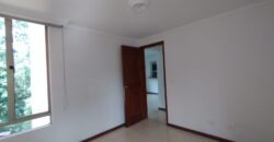 Se arrienda apartamento – Envigado Zúñiga