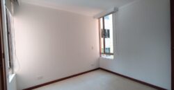 Se arrienda apartamento – Envigado Zúñiga