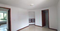 Se arrienda apartamento – Envigado Zúñiga