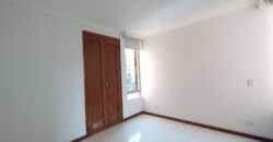 Se arrienda apartamento – Envigado Zúñiga