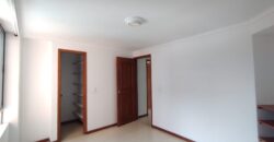 Se arrienda apartamento – Envigado Zúñiga