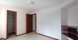 Se arrienda apartamento – Envigado Zúñiga