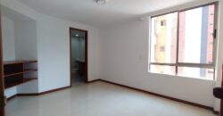 Se arrienda apartamento – Envigado Zúñiga