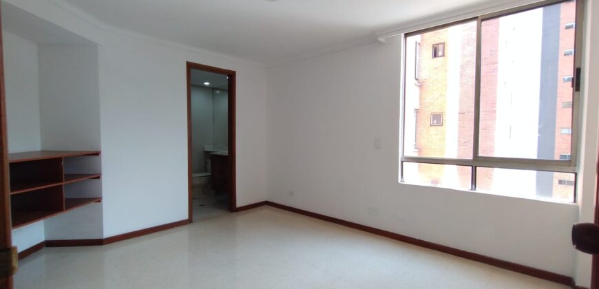 Se arrienda apartamento – Envigado Zúñiga