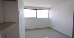 Se arrienda apartamento  Sabaneta – Mayorca