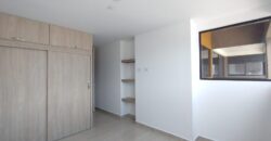 Se arrienda apartamento  Sabaneta – Mayorca