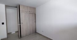 Se arrienda apartamento  Sabaneta – Mayorca