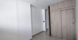 Se arrienda apartamento  Sabaneta – Mayorca