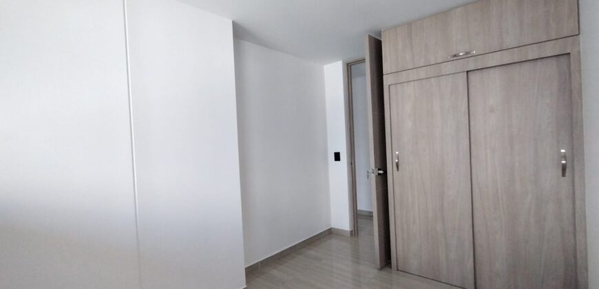 Se arrienda apartamento  Sabaneta – Mayorca