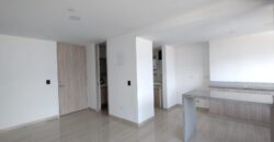 Se arrienda apartamento  Sabaneta – Mayorca