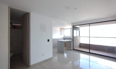 Se arrienda apartamento  Sabaneta – Mayorca