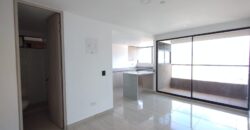 Se arrienda apartamento  Sabaneta – Mayorca