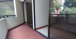 Se arrienda apartamento – Envigado Bosques de Zúñiga