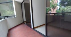 Se arrienda apartamento – Envigado Bosques de Zúñiga