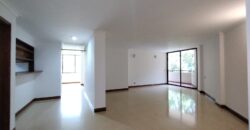 Se arrienda apartamento – Envigado Bosques de Zúñiga