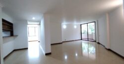 Se arrienda apartamento – Envigado Bosques de Zúñiga