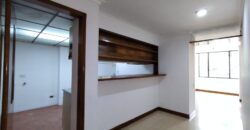 Se arrienda apartamento – Envigado Bosques de Zúñiga