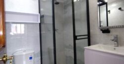 Se arrienda apartamento Envigado Señorial