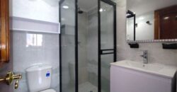 Se arrienda apartamento Envigado Señorial