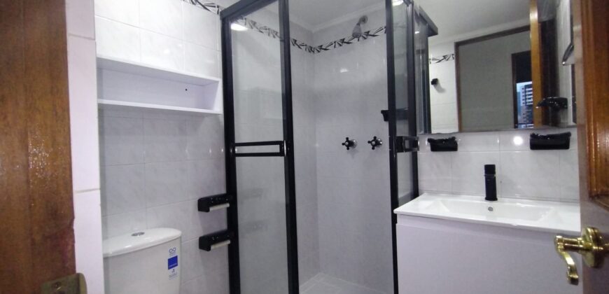 Se arrienda apartamento Envigado Señorial