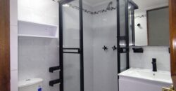Se arrienda apartamento Envigado Señorial