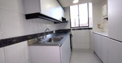 Se arrienda apartamento Envigado Señorial