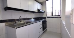 Se arrienda apartamento Envigado Señorial