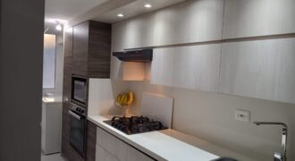 Para Venta apartamento – Itagüí Viviendas del Sur