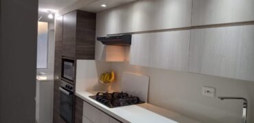 Para Venta apartamento – Itagüí Viviendas del Sur