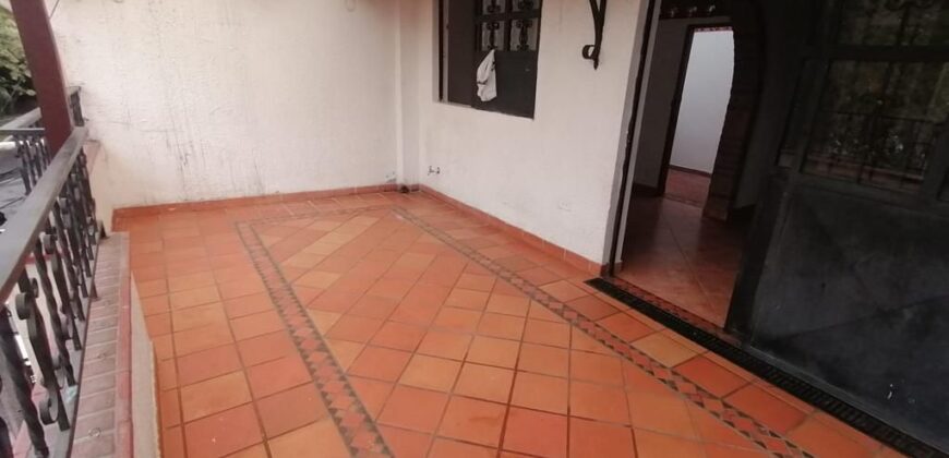 Se vende casa Prados Sabaneta (191958870)