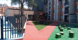 Arrendamos apartamento cerca a Mayorca – Sabaneta (192069837)