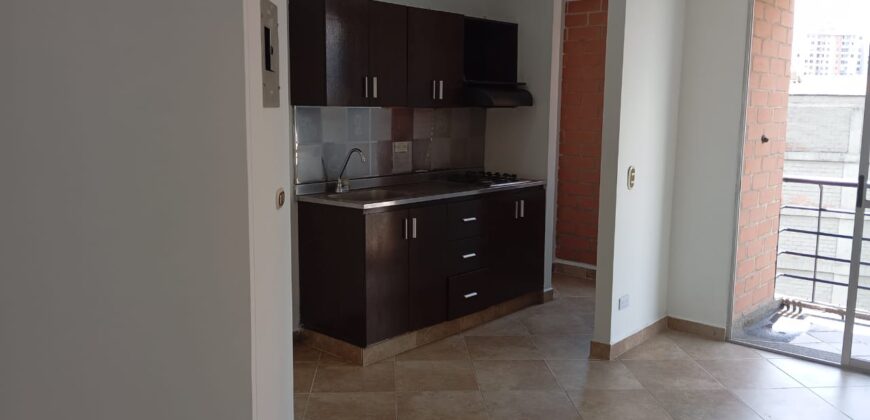 Arrendamos apartamento cerca a Mayorca – Sabaneta (192069837)
