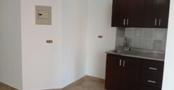 Arrendamos apartamento cerca a Mayorca – Sabaneta (192069837)