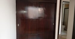 Arrendamos apartamento cerca a Mayorca – Sabaneta (192069837)