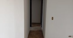 Arrendamos apartamento cerca a Mayorca – Sabaneta (192069837)