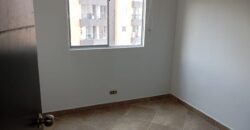 Arrendamos apartamento cerca a Mayorca – Sabaneta (192069837)