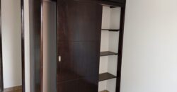 Arrendamos apartamento cerca a Mayorca – Sabaneta (192069837)