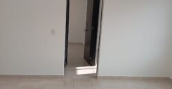 Arrendamos apartamento Medellín Loma de los Benedictinos (192031611)