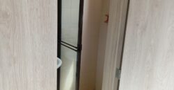 Arrendamos apartamento Medellín Loma de los Benedictinos (192031611)