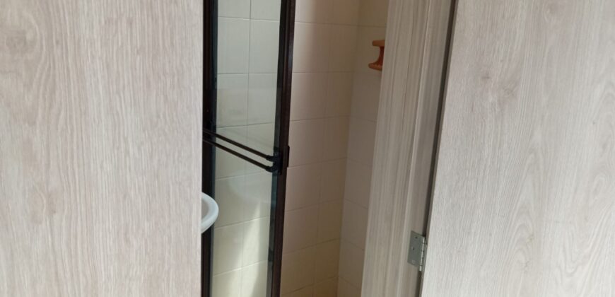 Arrendamos apartamento Medellín Loma de los Benedictinos (192031611)