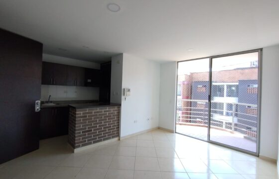 Se vende apartamento cerca a Mayorca Sabaneta (191784050)
